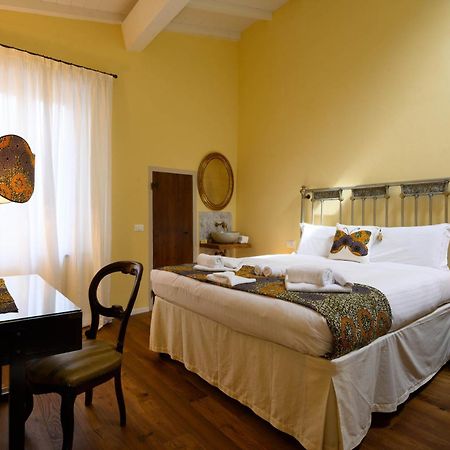 Apartamento Cozynest Florencia Exterior foto